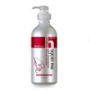 K&C Squid Ink Melanink Shampoo 1000g Damaged Fine Hair /