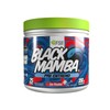 FSB® Pre Workout Black Mamba Ice Rocket
