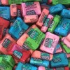 Jolly Rancher Original Flavors Fruit Chews BULK CANDY- 50 PIECES