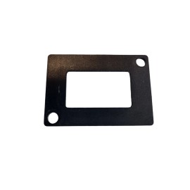 1343783 Switch Plate for Delta Rockwell Bench Top Drill Presses*