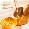 Pantene Mascarilla Para Cabello Nutre, Renueva Y Sella Puntas Con