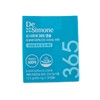 Desimone 365 capsules 450mg 30 capsules, 6 units / 드시모네 365캡슐 450mg 30캡슐, 6개