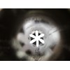 Decoration Tip Flower 9-6 Pieces No. 906