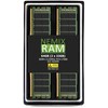 NEMIX RAM 64GB (2X32GB) DDR4 2133MHZ PC4-17000 2Rx4 1.2V 288-PIN