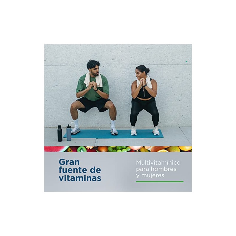 VeraLife Suplemento Alimenticio con Citrato de Magnesio y Citrato de