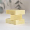 Olive soap