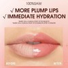Moisturizing Shine Lip Oil