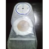 OstoMedic Bolsa De Colostomia!! 1pza Super Precio!!