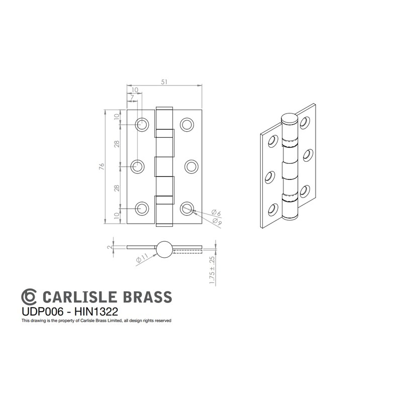 Belas - Ultimate Door Pack - Antique Brass - Including