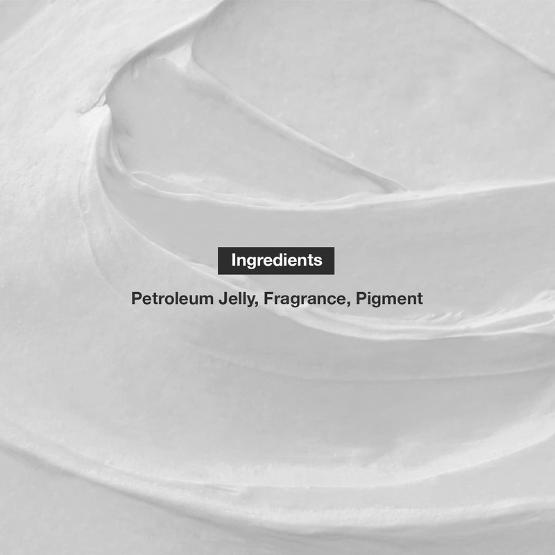 Star Care Lip Remedy 0.28oz (Coconut)