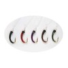 Behr Unisex - Adult Premium Special Enclosures, Multi-Colour, Size 14