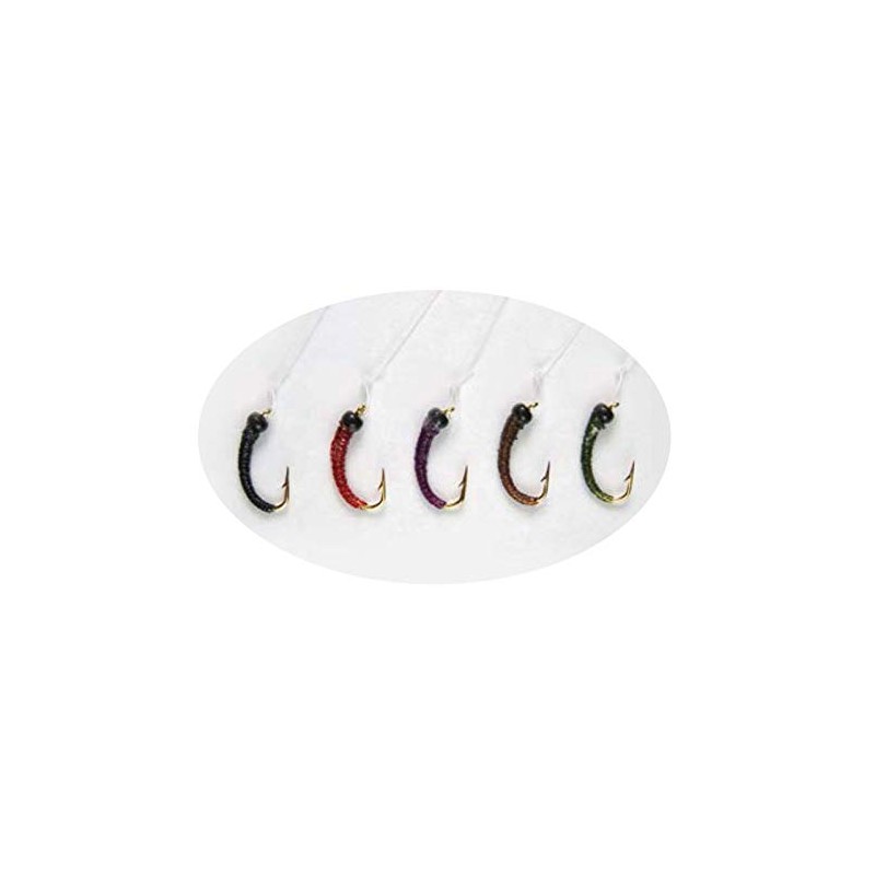 Behr Unisex - Adult Premium Special Enclosures, Multi-Colour, Size 14