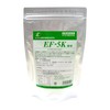 New Type Lactobacillus EF-621K EF-5K Fine Granules, 30 Packets