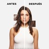 KÉRASTASE Genesis Sérum Anti-Caída Cabello Debilitado