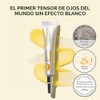 Dr.Melaxin Retinol Eyebag Cream for Puffiness, Dark Circles & Fine