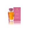 Azha Perfumes Sun Collection | 100ml | Unisex | Eau
