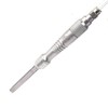 Micro Air Scaler Chisel Gouge Splitting Pneumatic Scrapers Sets Medical
