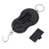 Multifunctional Fish Folding Unhooking Mat 3 Layers Sponge Folding Protection