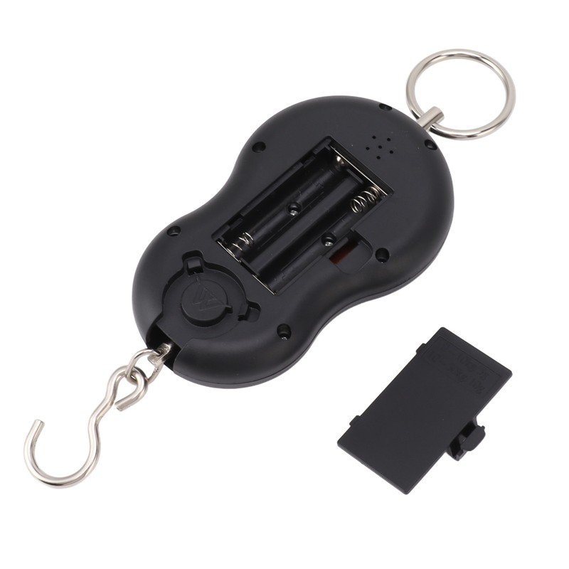 Multifunctional Fish Folding Unhooking Mat 3 Layers Sponge Folding Protection