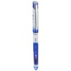 Pilot V Ball Grip Rollerball Pen, 0.5mm Fine Tip ball