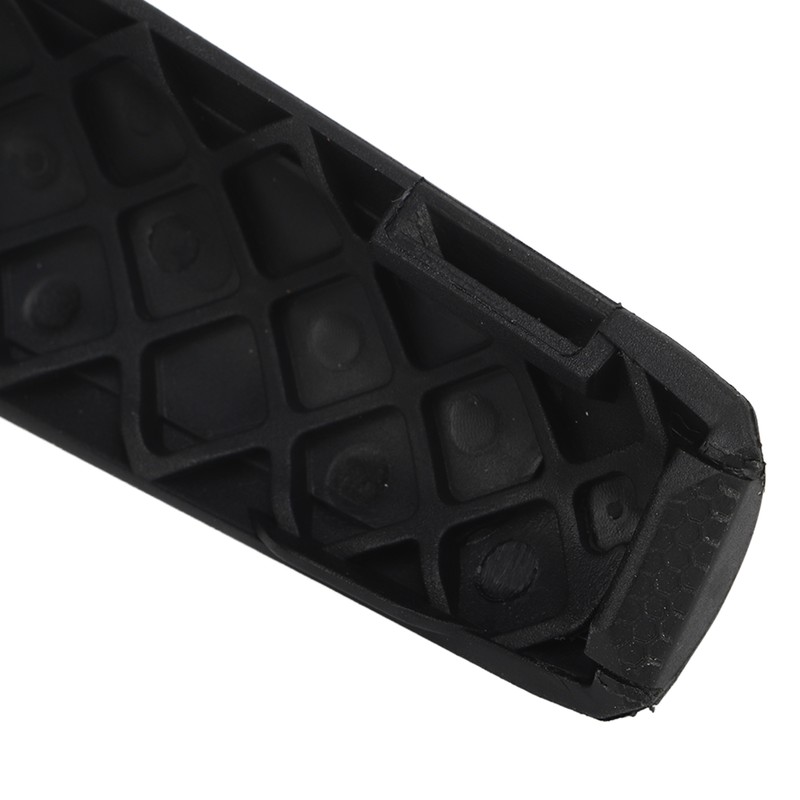 Desktop Camera Tripod with Non Slip Silicone Pad Multifunctional 1/4in