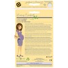 The"Original" Maternity Support Belt - by Loving Comfort - Provides