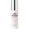 Cosmetex Roland Hair The Protein, Repair Hair Emulsion, 3.4 fl