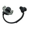 2 Pack of Ignition Coil Module for Toro TimeCutter Series