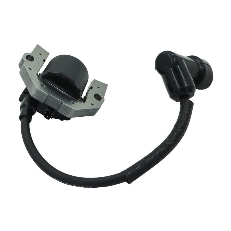 2 Pack of Ignition Coil Module for Toro TimeCutter Series