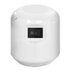 Bomba de Aire Eléctrica,Adecuada para Bomba Eléctrica para Bolsas de