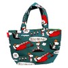 Nakajima Corporation SN Beagle Scout Mini Tote 181299-23