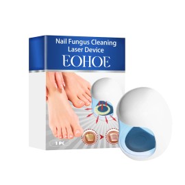 EOHOE Nail Care Device Repair And Manicure Cleaning Device