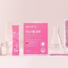 Vitamintown 비타민마을 이노시톨 알파 엽산 비타민B 4박스 총120포 Vitamin Village