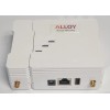 ALLOY SMART HOME Zipabox2 BN24 HUB ZB2 AH ZWUS 4G