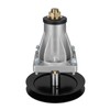 IDEASURE 918-06076A 618-06076A Spindle Assembly for 60" Lawn Mower Deck,