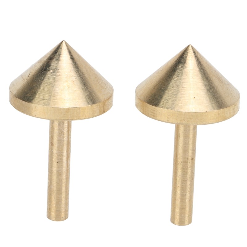 Heater Control Valve Repair Set 64118391348 Replacement for 5 Series