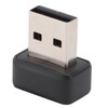 Mini USB Fingerprint Reader Professional 360 Degree Touch Fast Recognition