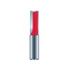 Freud 12-11850 Double Flute Straight Cutter