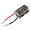 540 Brushed Motor High Torsion Electric Brushed Motor for ZD