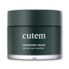 Q-tem SkinMed Q-Tem Cerabam Cream 30ml / 스킨메드 큐템 세라밤 크림 30ml