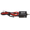 30A ESC Brushed Electric Speed Controller 030 88T Brushed Electric