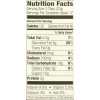 Hills Bros Instant Cappuccino White Chocolate Caramel 16 Ounce Pack