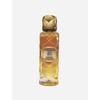 RASASI Dorar Tawleefa Collection for Women Eau de Parfum Spray,