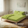 ECOMMERC3 | Extra Soft and Comfortable 90 Pillow Case -