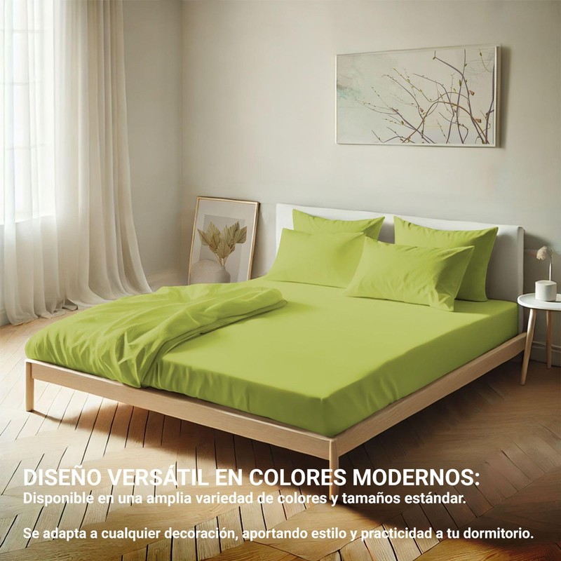 ECOMMERC3 | Extra Soft and Comfortable 90 Pillow Case -