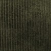 Lipodo Cord Flat Cap Men/Women - Cotton Peaked Cap -