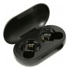 Audífonos Bluetooth Backdrop. Bt 5.3, Manos Libres, Estuche