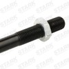 STARK SKTR-0240196 Axialgelenk Spurstange Axialgelenk Vorne beidseitig & Vorne &