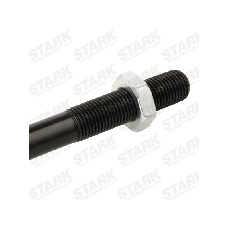 STARK SKTR-0240196 Axialgelenk Spurstange Axialgelenk Vorne beidseitig & Vorne &