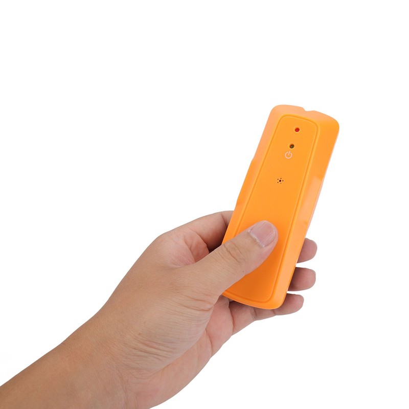 Stud Finder Sensor Wall Scanner Metal Scan Detection Wall Detector